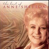The Best Of Anne Shelton