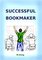 Successful Bookmaker