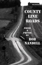 County Line Roads