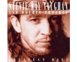 Top 10 Blues-cd’s 2026: Greatest Hits