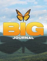 Big Journal
