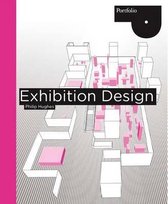 Exhibition Design(Portfolio Series)