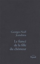 Le Fiancé de la fille du chômeur