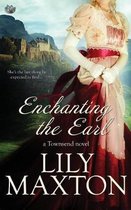 Enchanting the Earl