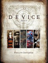 Device Volume 1 - Fantastic Contraption
