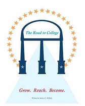 The Road to College