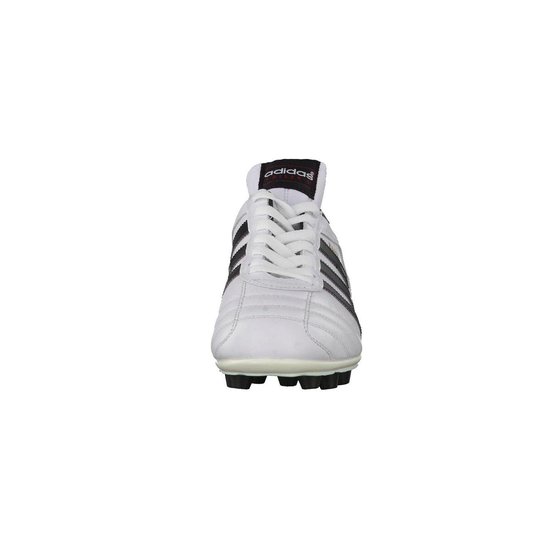adidas Kaiser 5 Liga voetbalschoen 7 5 Heren Zwart bol