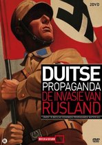 Duitse Propaganda:De..