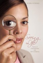 Seeing Life