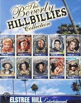 Beverly Hillbillies Collection (10DVD) (Import)