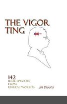 The Vigor Ting