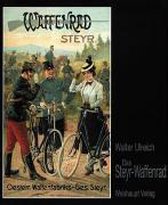 Das Steyr-Waffenrad