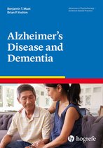 Advances in Psychotherapy - Evidence-Based Practice Vol. 38 - Alzheimer's Disease and Dementia