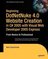 Beginning DotNetNuke 4.0 Website Creation in C# 2005 with Visual Web Developer 2005 Express