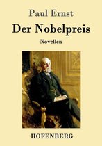 Der Nobelpreis: Novellen