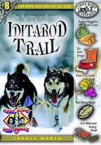 The Mystery on the Iditarod Trail