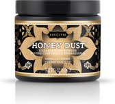 Kamasutra Honey Dust Lichaamspoeder Vanille Creme