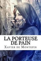 La porteuse de pain