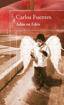 Adan en Eden