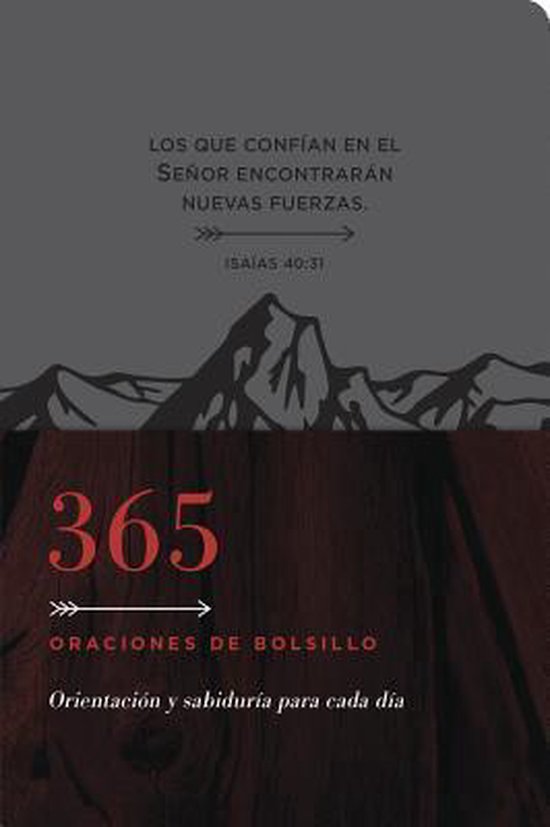 365 Oraciones De Bolsillo 365 Pocket Prayers Ronald A Beers 365 oraciones de bolsillo 365 pocket prayers ronald a beers