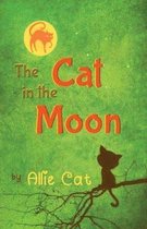 The Cat in the Moon