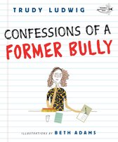 pics The Juice Box Bully Summary bol com the juice box bully bob