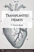 Transplanted Hearts