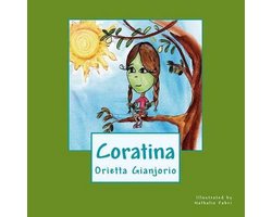 Coratina