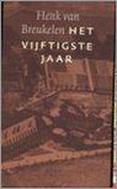 Het vijftigste jaar