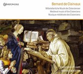 Medieval Music Of The Cistercians