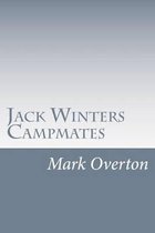 Jack Winters Campmates