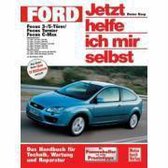 Ford Focus / Focus Turnier / Focus C-Max