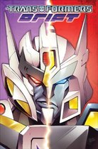Transformers