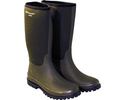 Albatros Commander - Neopreen Laars - Maat 45