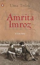 Amrita -Imroz