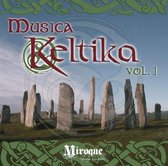 Musica Keltika 1