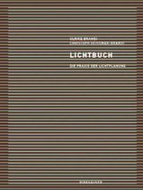 Lichtbuch