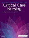 Critical Care Nursing