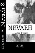 Nevaeh 8
