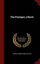 The Portygee; A Novel
