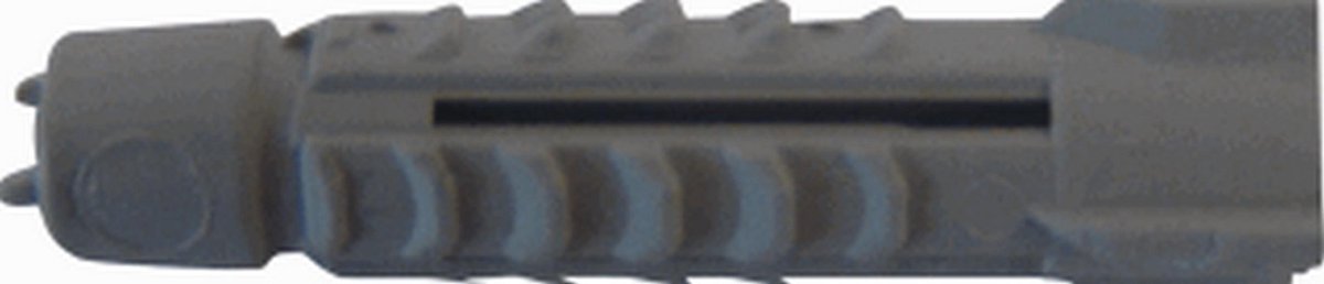Apolo MEA MZK Plug