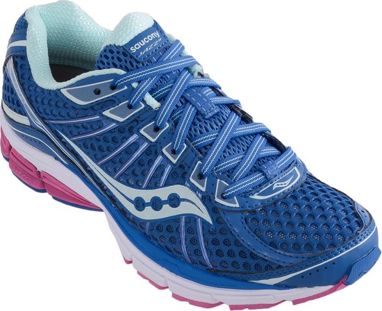 saucony progrid jazz 17 running shoes womens