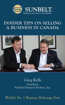 Insider Tips on Selling a Business in Canada