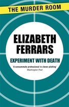 Experiment With Death