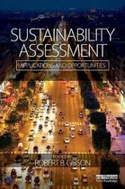 Sustainability Assessment