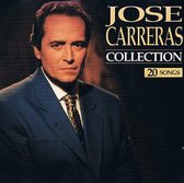 José Carreras - Collection