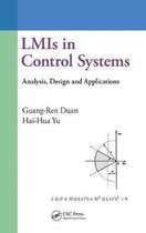 Lmis in Control Systems