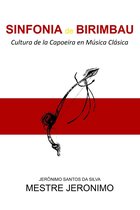 Spanish Version 3 - Sinfonia de Birimbau