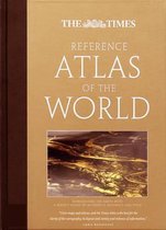 The  Times  Reference Atlas of the World