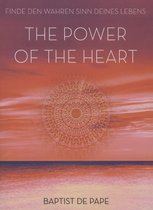 The Power of the Heart ( Duits )